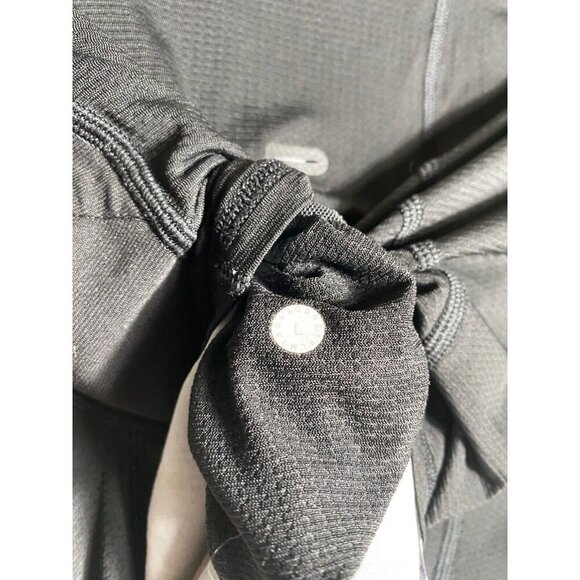 Lululemon Shorts Mens T.H.E. Short L - Picture 9 of 11